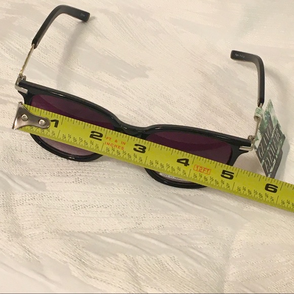 Glance eyewear sunglasses - Picture 2 of 8